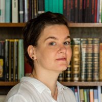 Tea Lobo (@tea_lobo1) 's Twitter Profile Photo Tea Lobo (@tea_lobo1) 's Twitter Profile Photo