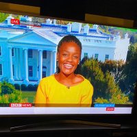 Lebo Diseko (@lebo_diseko) 's Twitter Profile Photo Lebo Diseko (@lebo_diseko) 's Twitter Profile Photo