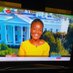 Lebo Diseko (@lebo_diseko) Twitter profile photo Lebo Diseko (@lebo_diseko) Twitter profile photo