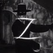 Zorro👑شاه (@pahlavi_irann) 's Twitter Profile