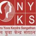 NEHRU YUVA KENDRA MUNGER (@nykmunger) Twitter profile photo NEHRU YUVA KENDRA MUNGER (@nykmunger) Twitter profile photo