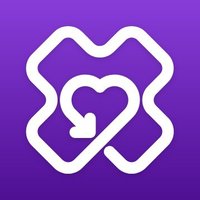 reboxed (@reboxed) 's Twitter Profile