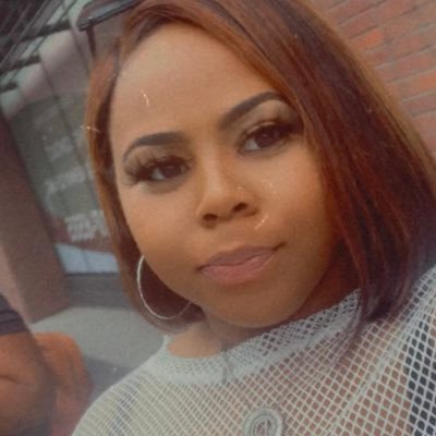 d_queenyy's profile picture. Treal daughter ❤️