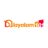 malayalam_101's profile image