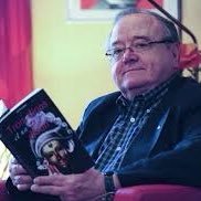 Duvaljeanyves1's profile picture. Journaliste romancier