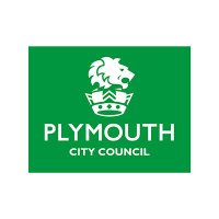 Plymouth City Council(@PlymouthCouncil) 's Twitter Profileg