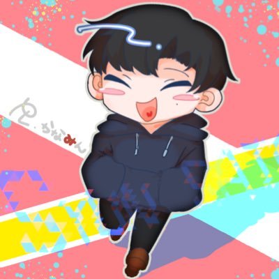 かなみんさんのプロフィール画像