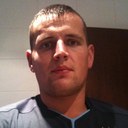 sam bird - @birdy12345 - Twitter