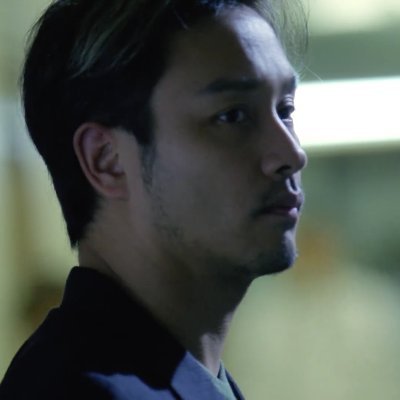 Andy Yuenさんのプロフィール画像