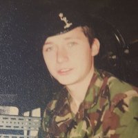 Mark Quinn (@markquinnyynwa) 's Twitter Profile
