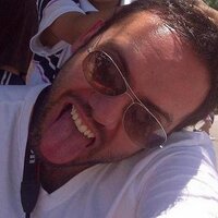 Mariano Calderón(@MarianoCV) 's Twitter Profile Photo