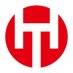 流行りモノ通信簿|毎週日曜配信のポッドキャスト番組 (@hayatsu_podcast) Twitter profile photo 流行りモノ通信簿|毎週日曜配信のポッドキャスト番組 (@hayatsu_podcast) Twitter profile photo