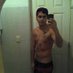 jain.. (@jain_secreto) Twitter profile photo jain.. (@jain_secreto) Twitter profile photo