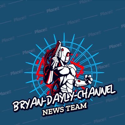 New YouTuber bring new contents everday follow/sub to my new Channel ||Bryan vlog1 ||