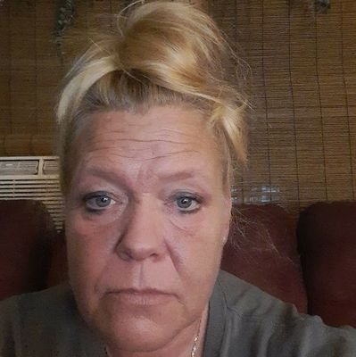 West03399004's profile picture. wife, mother, love my country