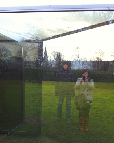 bddurham's profile picture. 