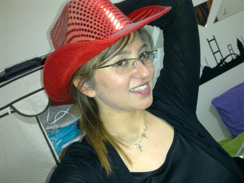 nurtprdmz's profile picture. 