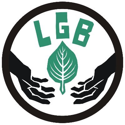 lilgreenbooks Profile Picture