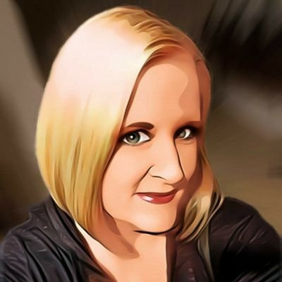 loftgirl122's profile picture. Mom x5, Mom x5 fur-babies, G’ma x3. “You will never be good enough for everybody, but you will always be good enough for someone who really appreciates you.”