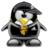rajatmendus's profile image