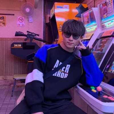 たくみ (@pfp_takumi) / Posts / X