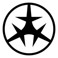 世田谷区立図書館新着資料 (@librarysetagay2) 's Twitter Profile