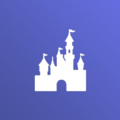 westcoastparks's profile picture. 📀 Hosted by @SlashyHost 📀 ✨ Live your favorite parks in Minecraft 💫 1:1 Theme Park Server ☃️  ~=~ 📱 24/7 Responsive 🌍