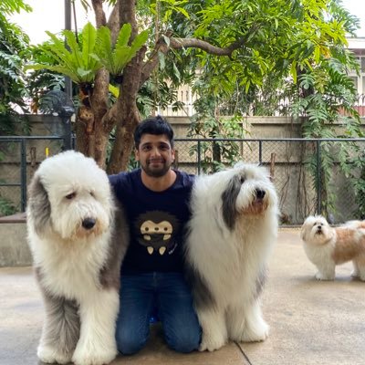 n_suyal's profile picture. Follow Crypto and Indian politics