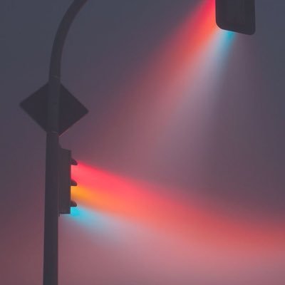 6qBDvbKV0WgrHwo's profile picture. 