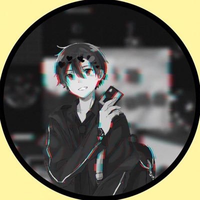 David75964908's profile picture. UwU
