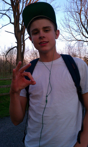 James Hoffer (@j2hoffer11) | Twitter