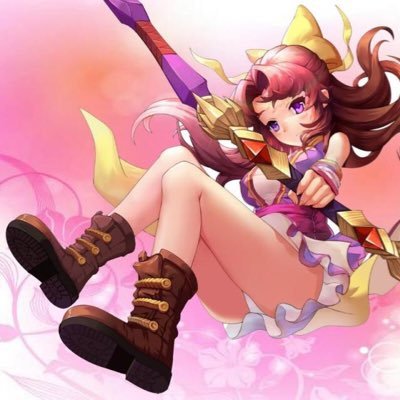 Sakura Angelさんのプロフィール画像