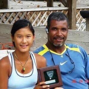 coachevansata's profile picture. Coach Duey Evans reporting @ataresults. My personal Twitter (containing opinions all my own) is @DueyEvans