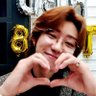 1107akko's profile picture. 母娘carat🎵母ミンハオペン、娘ディノ、ウジペン😊
よろしくお願いします♪