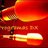 programasdx's profile image