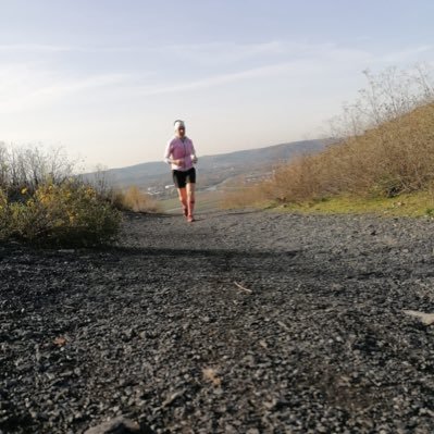 MertesSilke's profile picture. 