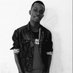 Diarra Cheick Hamed Yacoub (@diarracheickha3) Twitter profile photo Diarra Cheick Hamed Yacoub (@diarracheickha3) Twitter profile photo