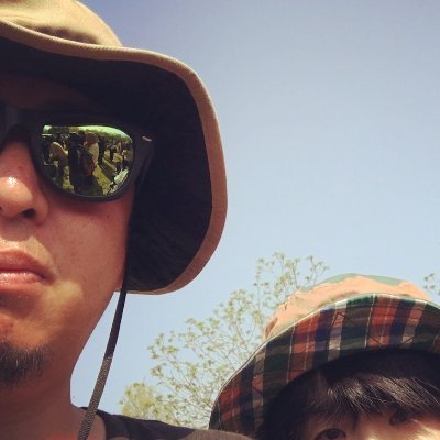 MkPlusWorks's profile picture. 仙台の片田舎で令和5年度より農業をしつつ、フリーランスのコーダーやってます。フリーランス12年目。何とか生きているおっちゃんです。
HTML/CSS/WordPress
質問・相談・ご依頼お気軽にお問い合わせください。
instagram
https://t.co/EBw4T4R1yj