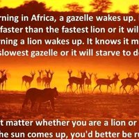 Giselle Smith (@gisellesmith19) 's Twitter Profile Photo