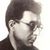 Jafar Jafarov (@jafar2561) Twitter profile photo Jafar Jafarov (@jafar2561) Twitter profile photo