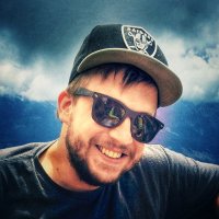 Slumbermonkey (@slumbermonkey1) 's Twitter Profile