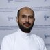 طارق الزهراني (@tareqalzhrani) Twitter profile photo طارق الزهراني (@tareqalzhrani) Twitter profile photo