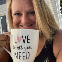 Deb Mohlenhoff (@debinithaca) 's Twitter Profile Photo