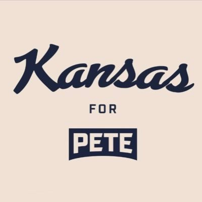 Twitter denizen since 2009. FB: Admin Pete Buttigieg For The Future, A Biden a Day! #TeamPete Twitter Community in profile! “Only connect!” #WinTheEra