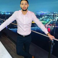 Andy D💸 (@_andythegreatt) 's Twitter Profile Photo