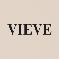VIEVE(@vieve) 's Twitter Profileg
