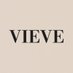 VIEVE (@vieve) Twitter profile photo