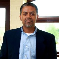 Arman Rahman (@armanrahman1968) 's Twitter Profile
