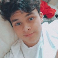 George (@georgenevell) 's Twitter Profile