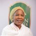 Zainab Gimba (@zgimba) Twitter profile photo Zainab Gimba (@zgimba) Twitter profile photo